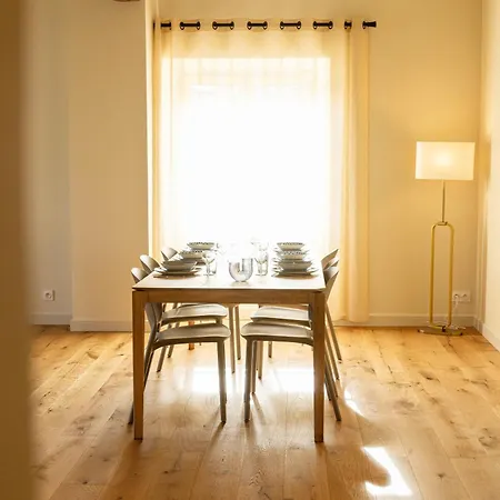 Apartamento Oustau De Marie Saint-Rémy-de-Provence Exterior foto